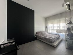 Blk 614B Tampines Greenview (Tampines), HDB 4 Rooms #468513211